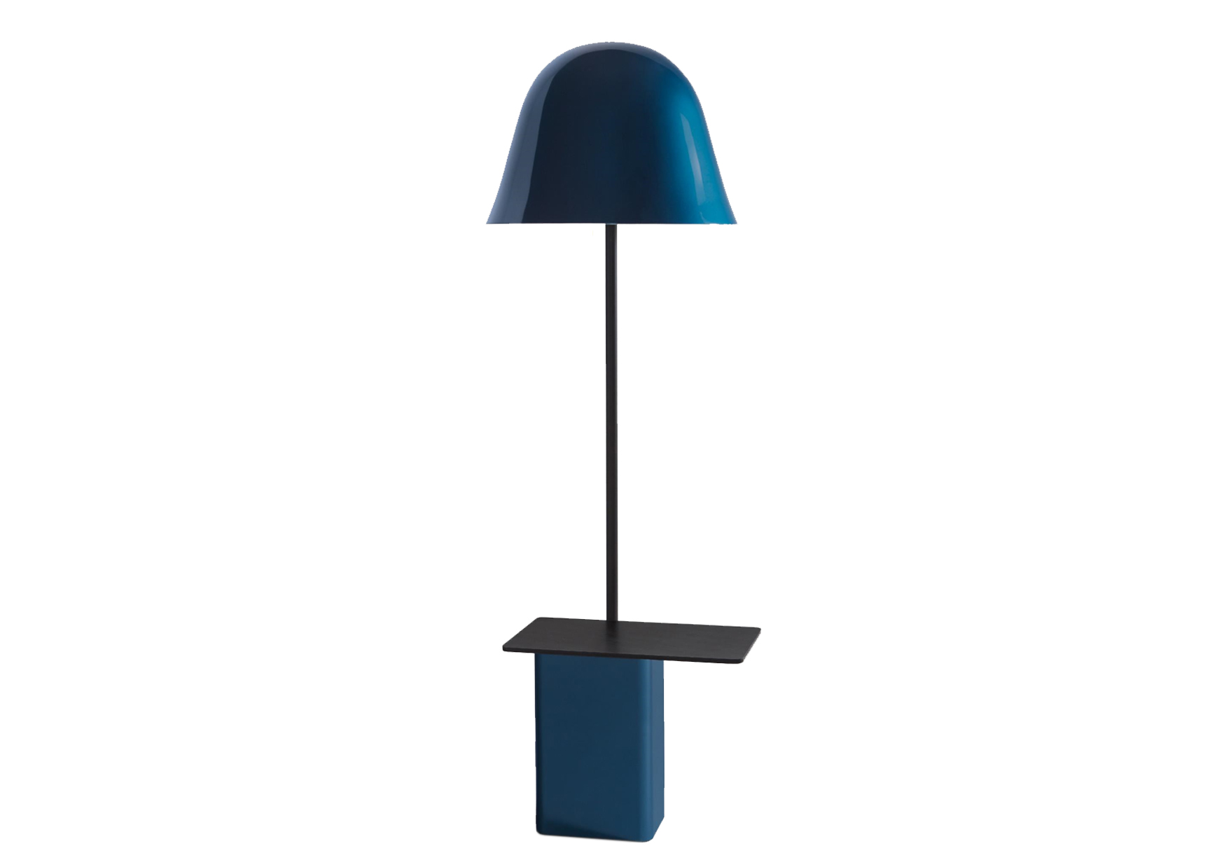 lampadaire Bells Bouroullec achat valeur